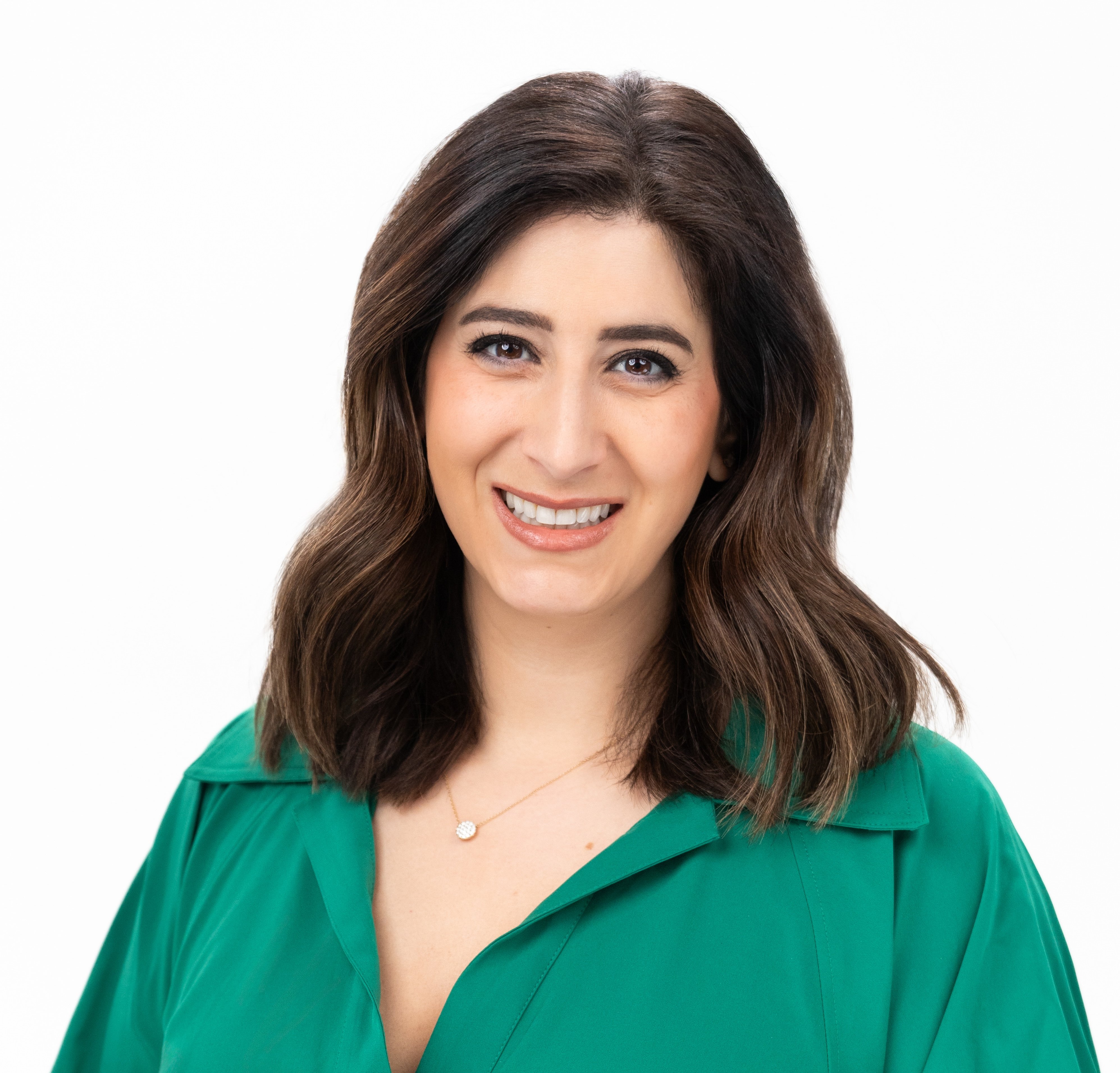 2026_MariaSatira_Headshot