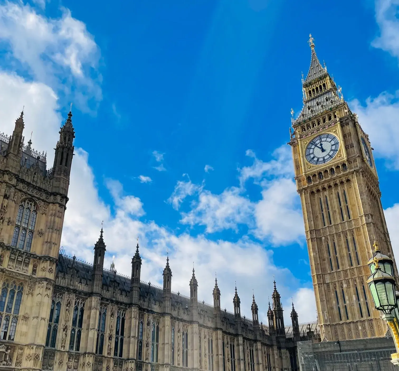 RoleCall Blog Post - City Nation Place in London