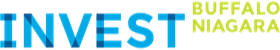Invest Buffalo Niagara Logo-1 Invest Buffalo Niagara Logo-1
