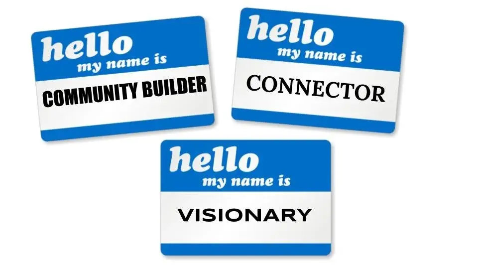 RoleCall Blog Post - 5 Takeaways from 100 Conversations With Economic Developers