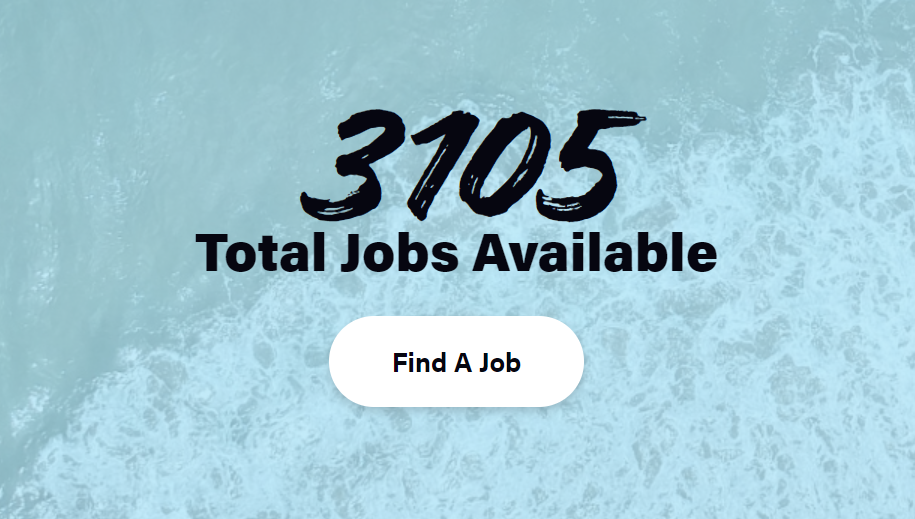 RoleCall - Carlsbad Jobs