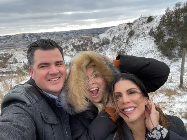 RoleCall Blog Post - Annual Superlatives