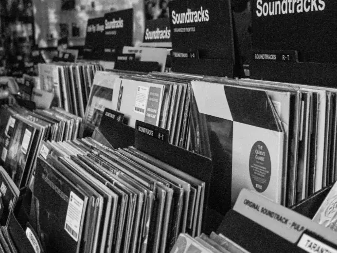 RoleCall - Record store image from Unsplash.jpg