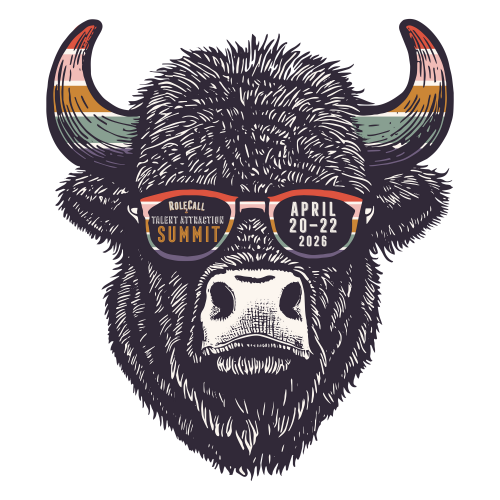 RoleCall - Summit Buffalo RoleCall - Summit Buffalo