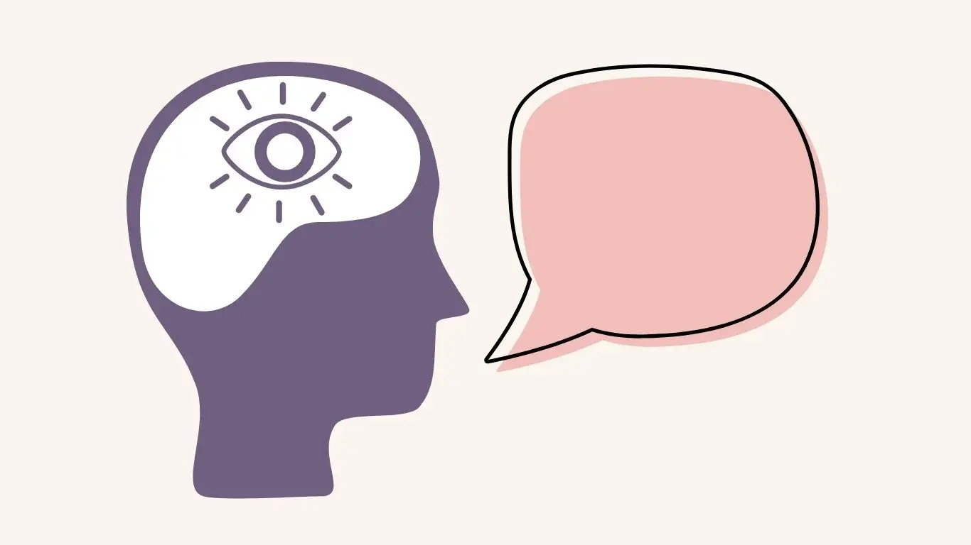 RoleCall Blog Post - Talent Ecosystem graphic