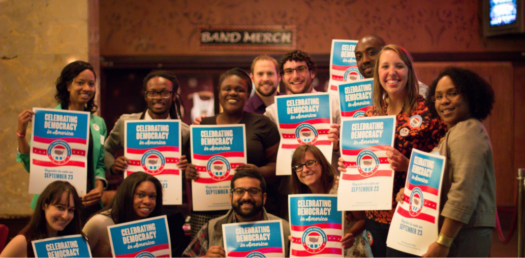 RoleCall Guest Blog Post - Bishara Addison Image